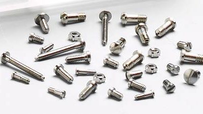 1st Generation Handi Screws  (Refill Packs)