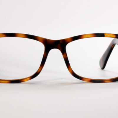 14th Base (Pinned Decoration)