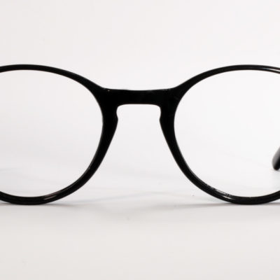 22ND BASE (Pinned decoration)