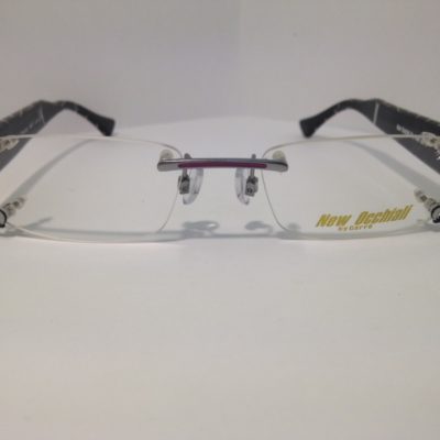 (MAC NY) MODEL THIRTY TWO