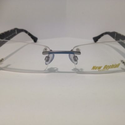 (MAC NY) MODEL THIRTY THREE