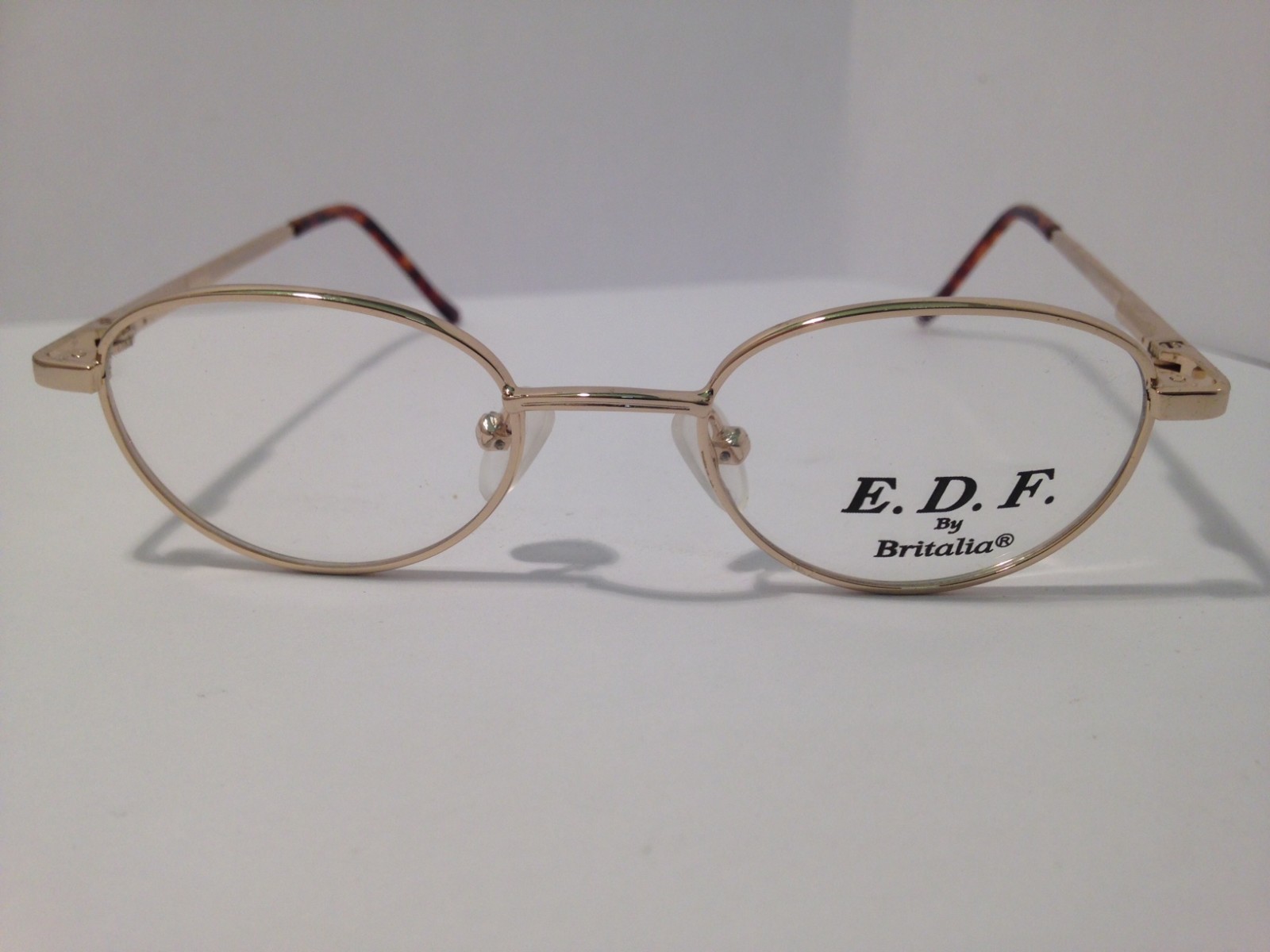 E.D.F.64
