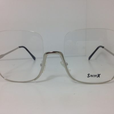 !!!!!!!SPECIFIX 1 SNOOKER SPEC!!!!!!!