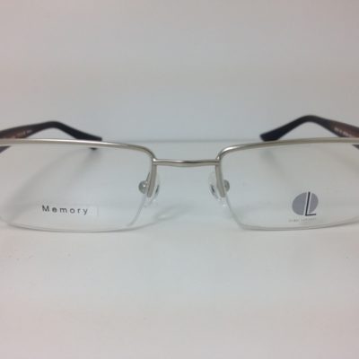 (MAC NY) OL306 MEMORY