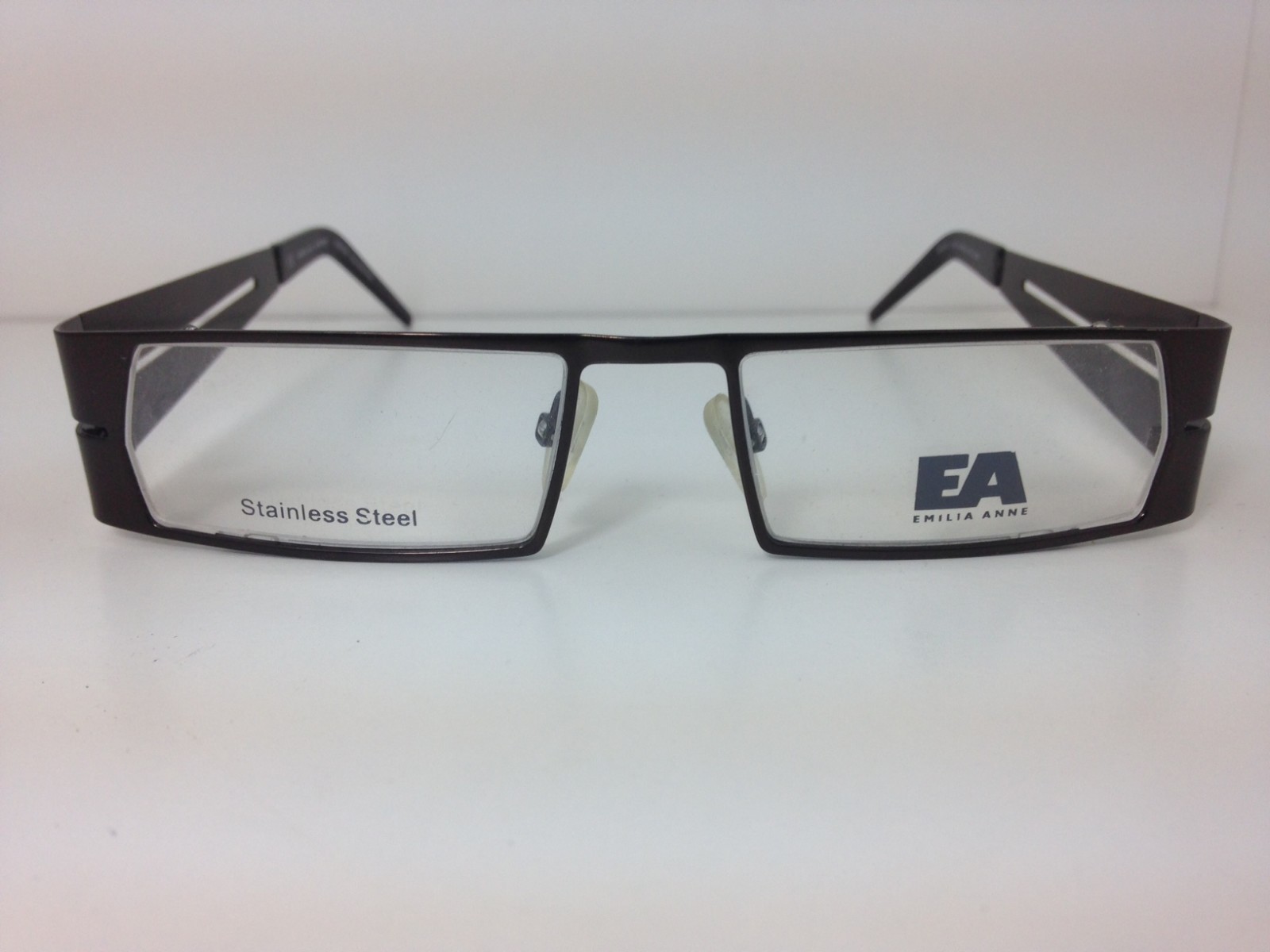 (MAC) EA 129