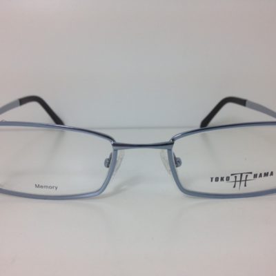 !!!!(MAC NY)!!!!! TH 114 Memory Metal (only 99p)