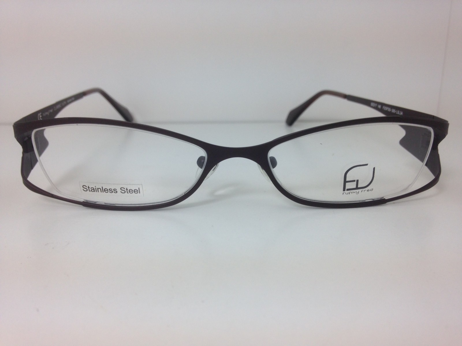 (MAC NY) FF 305