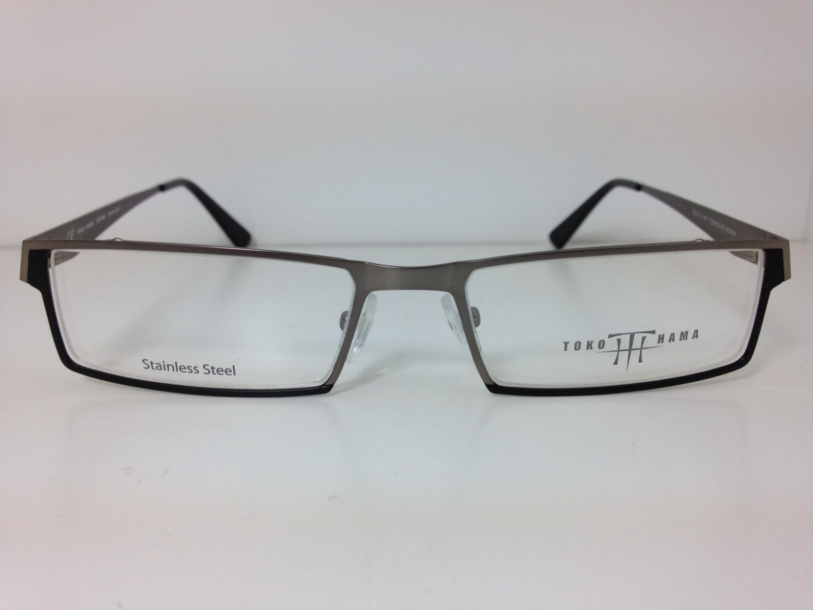 (MAC NY) TH 227