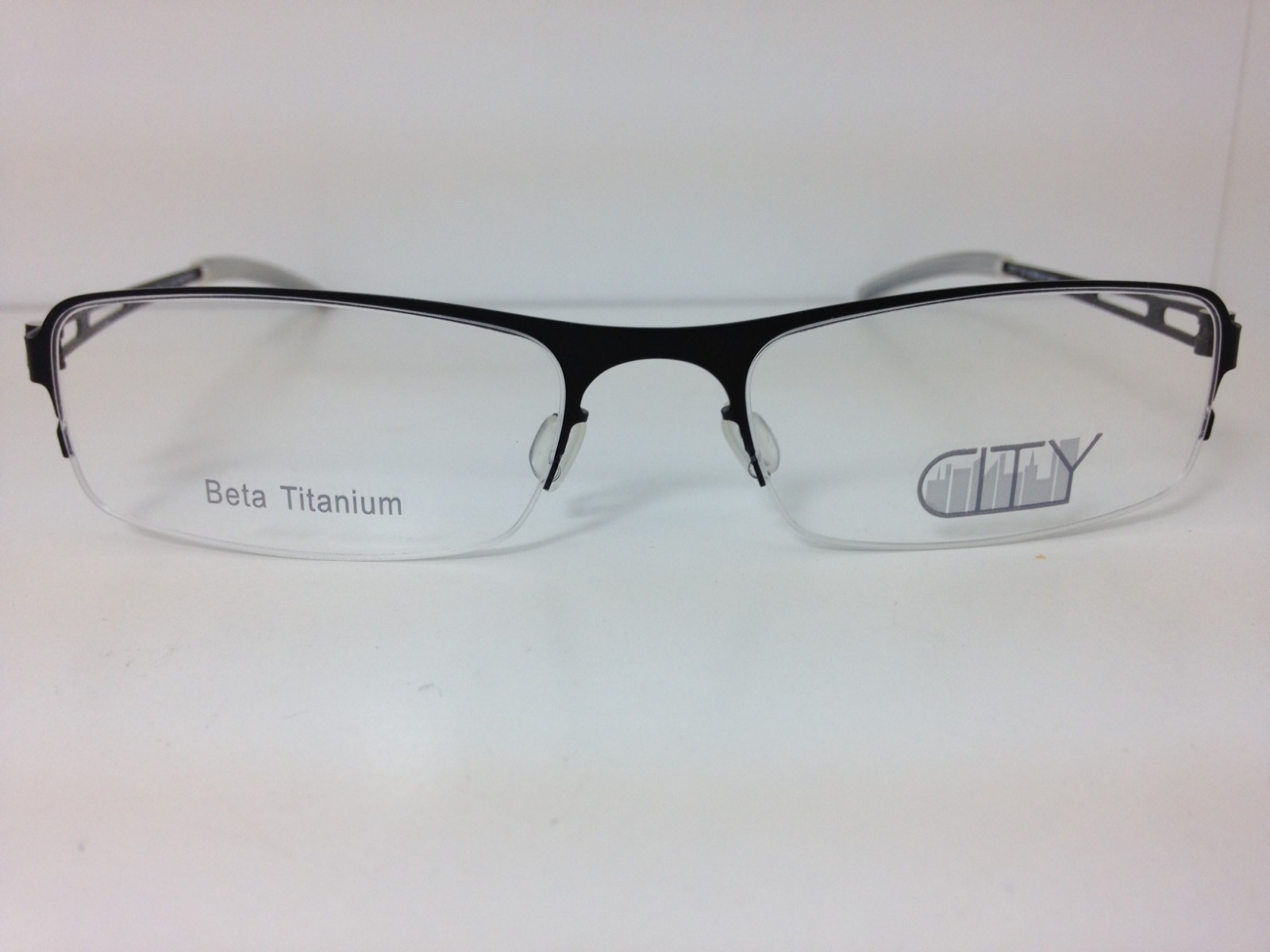 (MAC NY) CITY 321