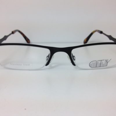 (MAC NY) CITY 105
