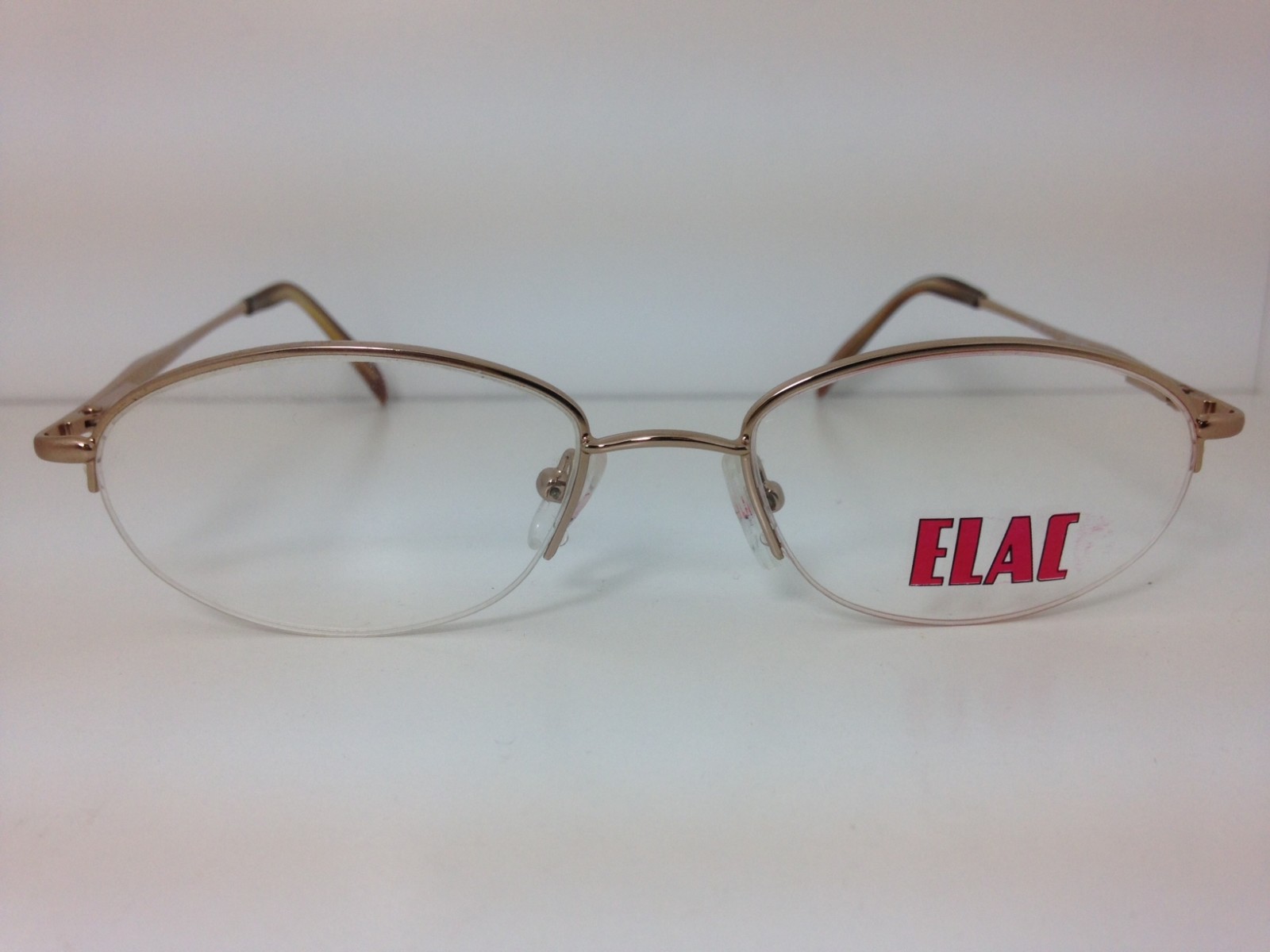 3014N (nylon)