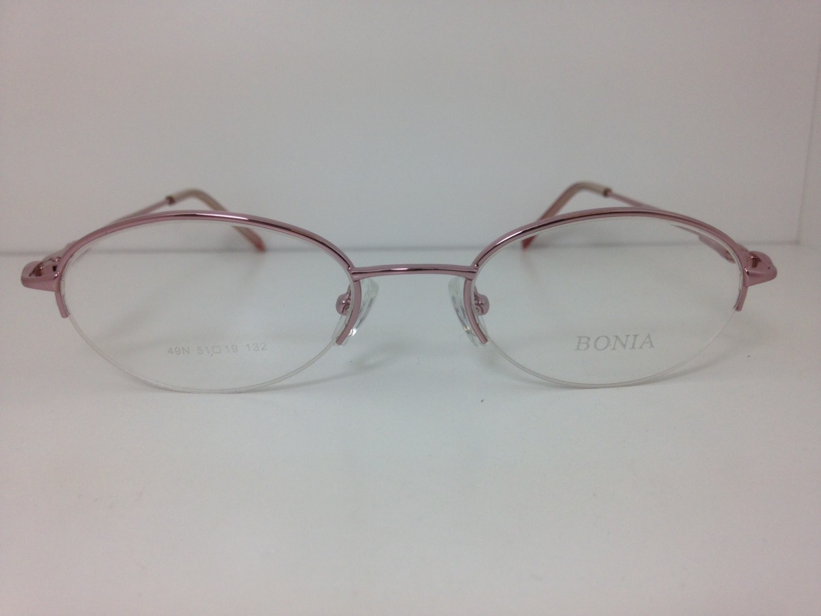 BONIA 49N