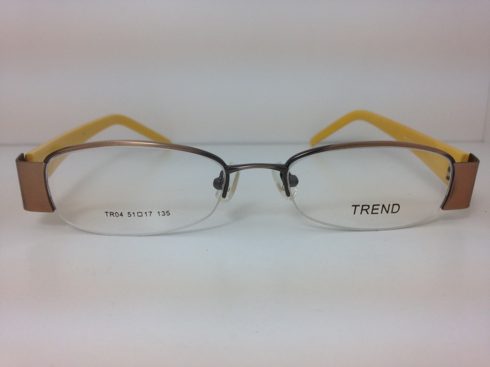 TREND TR04