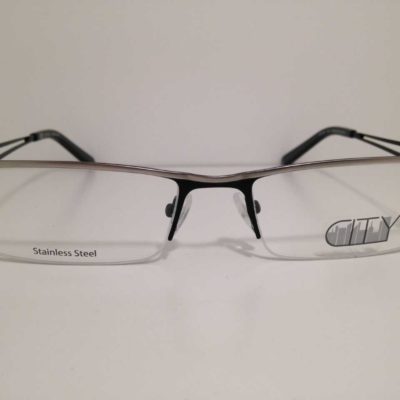 !!!!!!!!(MAC NY) CITY 203!!!!!!!!