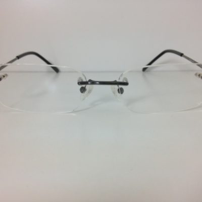 N10154B Rimless