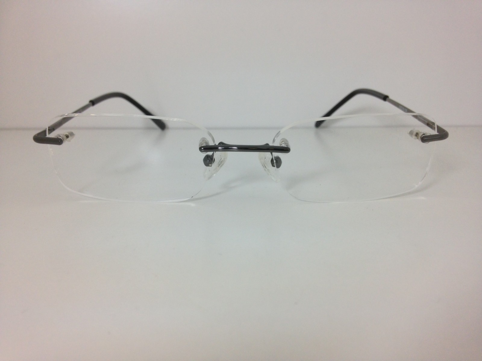 N10154B Rimless