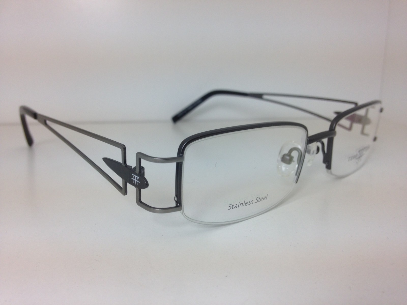 (MAC NY) TH376