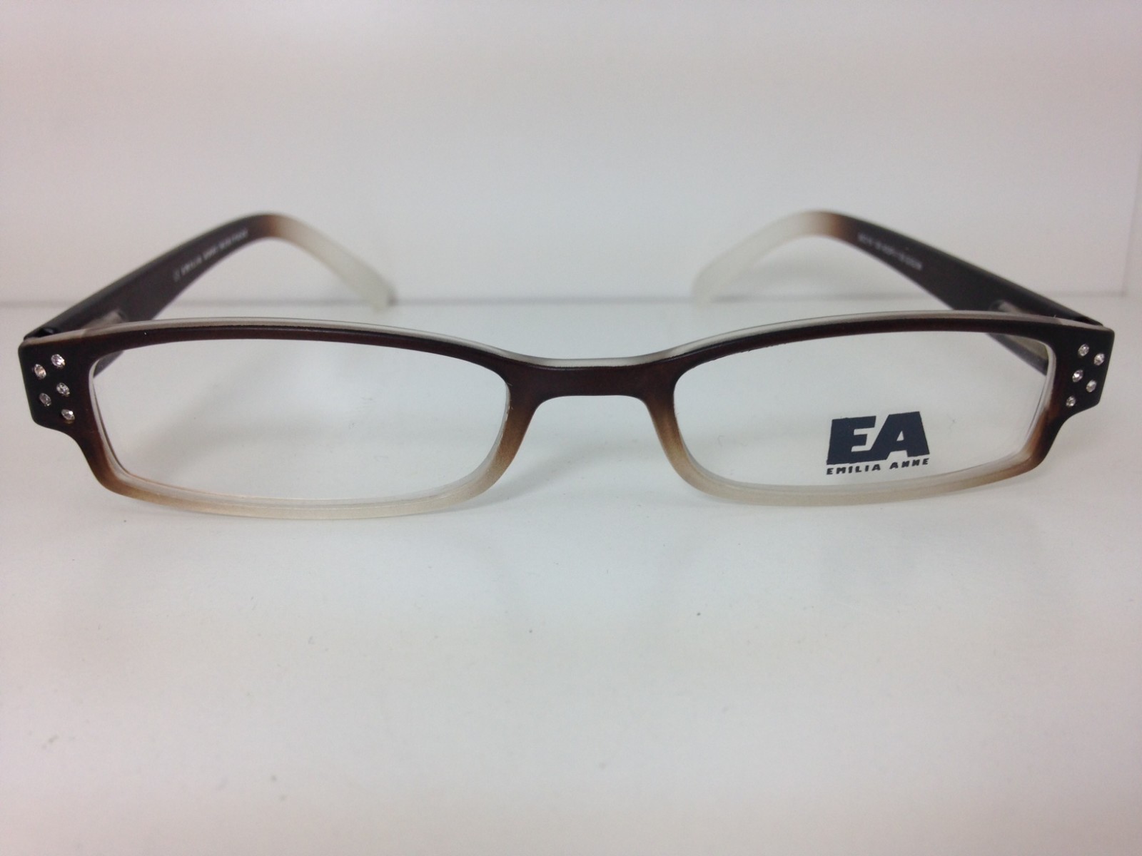 (MAC) EA135