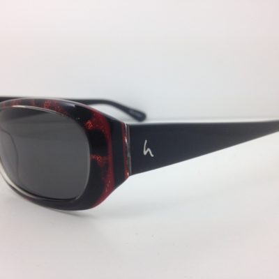 HEAVEN BEACH 193 (Prescription Sunglasses)