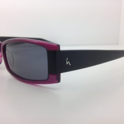 (((HEAVEN BEACH 191))) (Prescription Sunglasses)