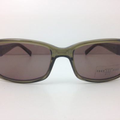 TOKO HAMA 230 (Prescription Sunglasses)