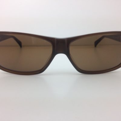 SEXTON SMITH 194 (Prescription Sunglasses)
