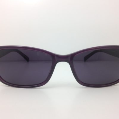 COCO CRUZ 207 (Prescription Sunglasses)