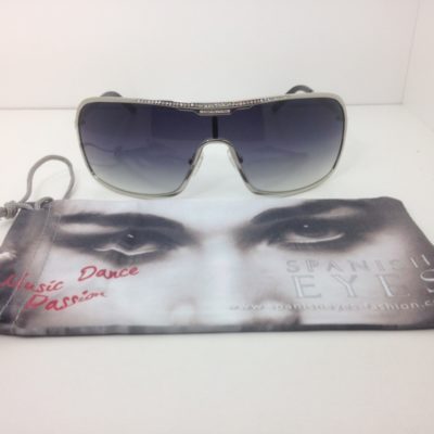 SPANISH EYES 151 SUNGLASSES
