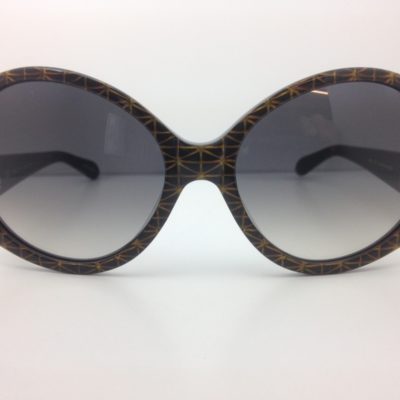FUNKY FRED 200 (Prescription Sunglasses)