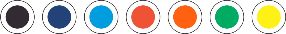 DEMO DOTS