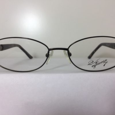 """""24/7 Eyewear 1057"""""