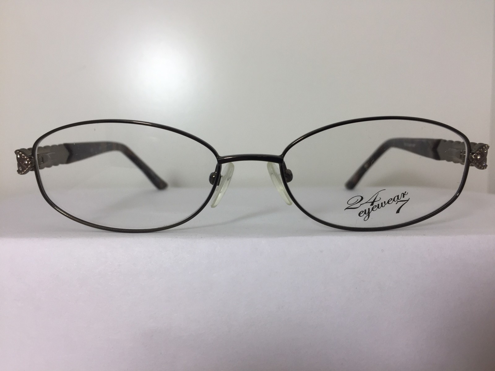 “””””24/7 Eyewear 1057″””””