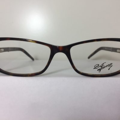 """"""24/7 Eyewear 1045""""""