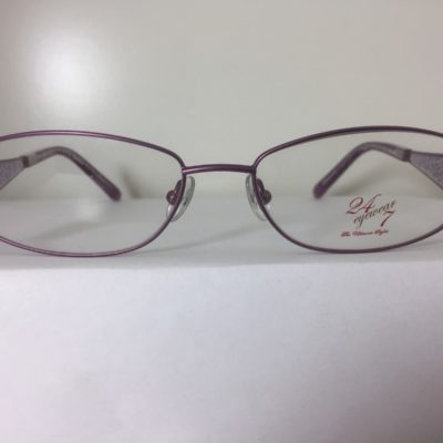 """"""24/7 Eyewear 1040""""""