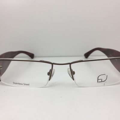 !!!!!!FF 211!!!!!! (only 50p)