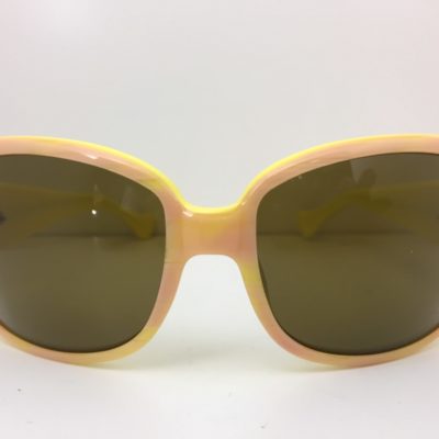 """"OL473 Sunglasses""""