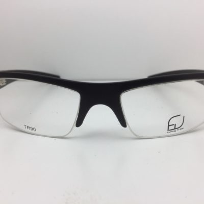""""FF167"""" TR90 Sports Eyewear