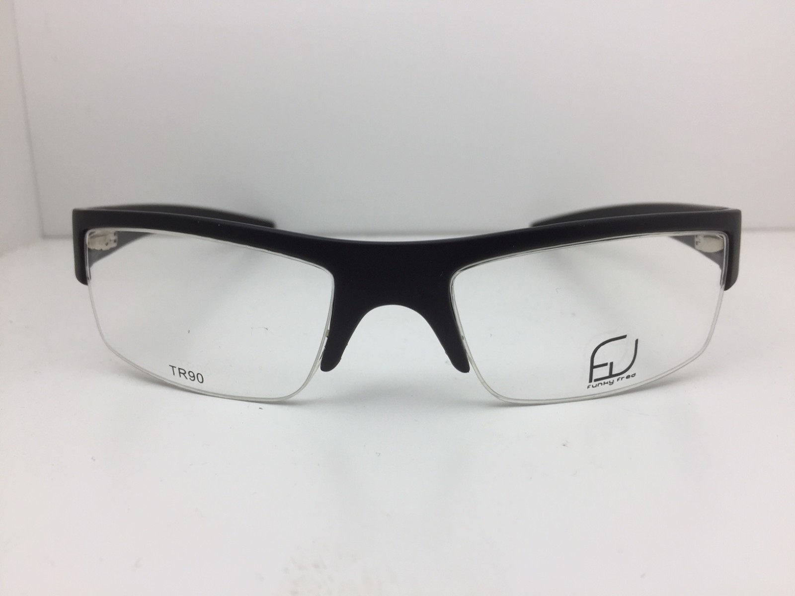 “”””FF167″””” TR90 Sports Eyewear