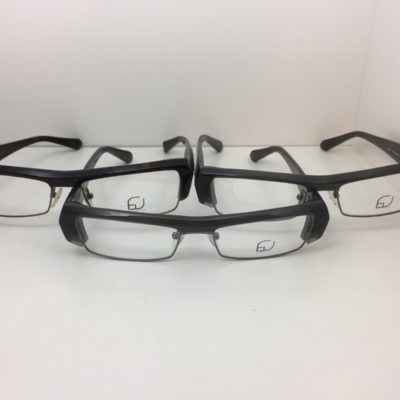 !!!!!FF210!!!!! Set of 3, one price. (70p each)