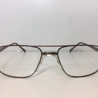 """"4738 Comfort Bridge"""""