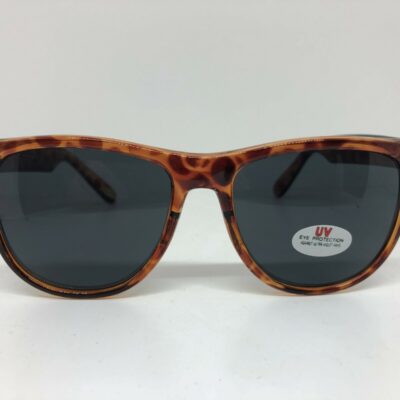 Wayfarer II style Sunglasses