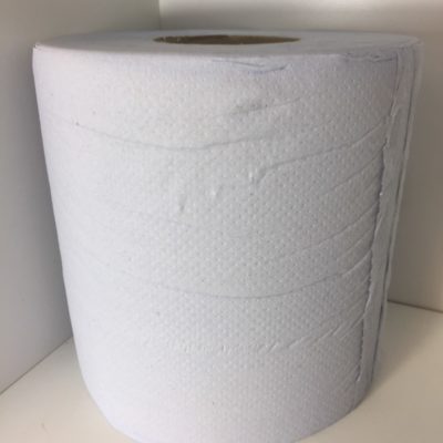 Jantex Blue Roll (disposable cleaning)