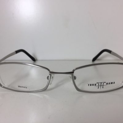 !!!TH125!!! Memory metal (only 99p)