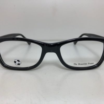 !!!!!!!!!!!!!!!The Beautiful Frame" MIDFIELD!!!!!!!!!!!!!!!