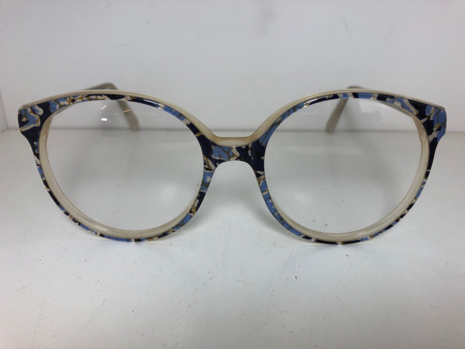 VINTAGE CHELSEA SET Model-A