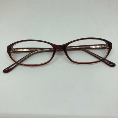 L4026 Box of 11 (no demo lenses)