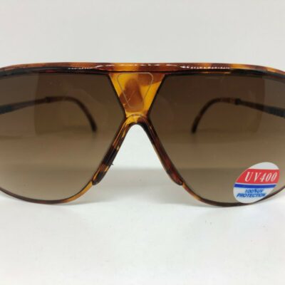 Gents Sunglasses mod 2327