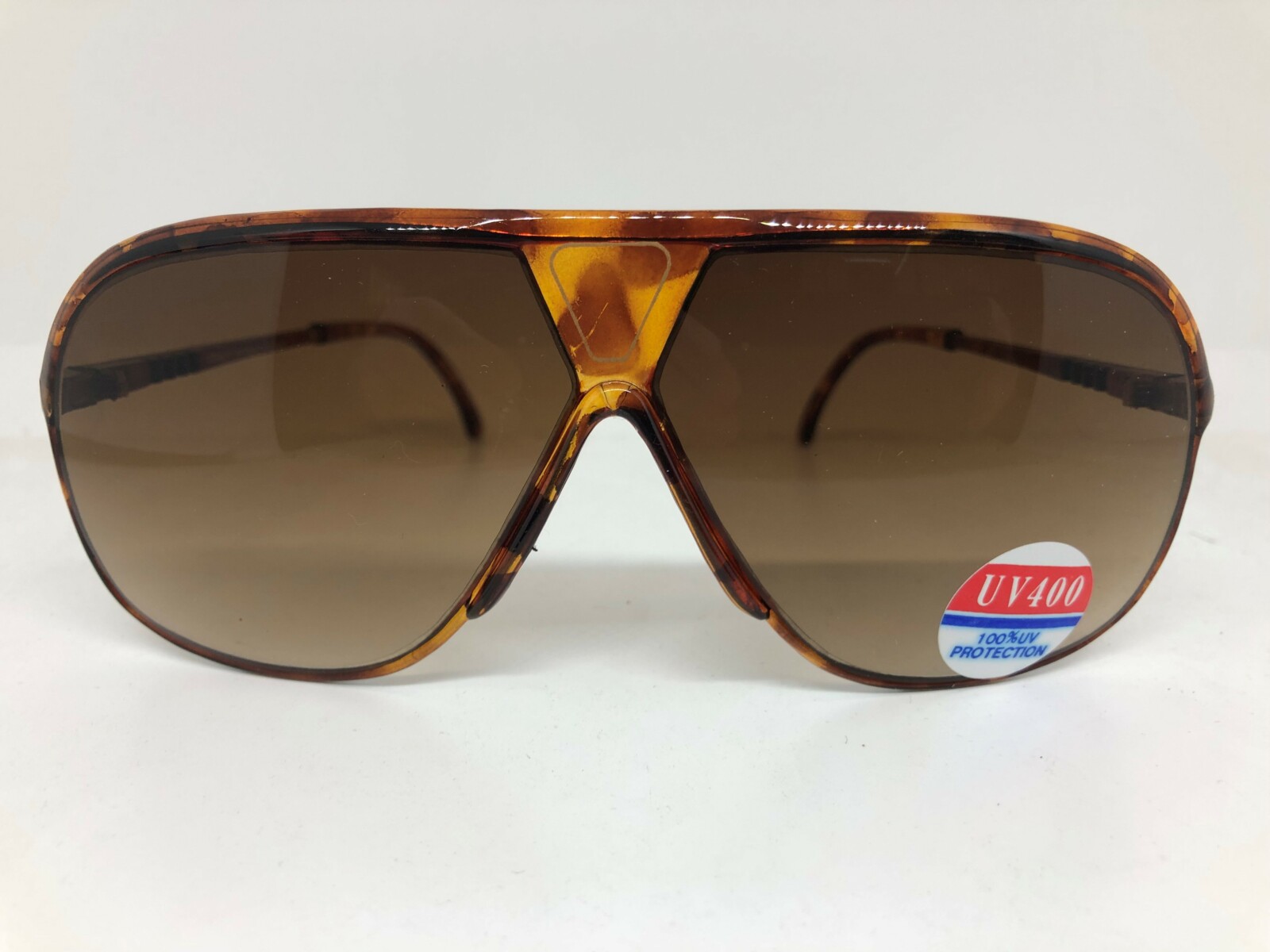 Gents Sunglasses mod 2327