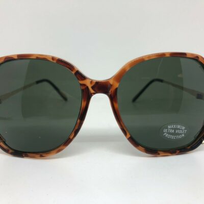 Ladies Sunglasses Mod 291