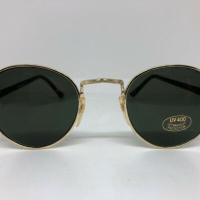 Model 444 Sunglasses